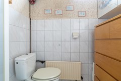 13 - Vd Duinstraat 30 en 30A Sprang-Capelle.JPG