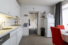 11 - Vd Duinstraat 30 en 30A Sprang-Capelle.JPG