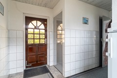 12 - Vd Duinstraat 30 en 30A Sprang-Capelle.JPG