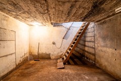 14 - Vd Duinstraat 30 en 30A Sprang-Capelle.JPG