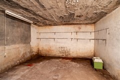 15 - Vd Duinstraat 30 en 30A Sprang-Capelle.JPG