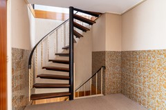 16 - Vd Duinstraat 30 en 30A Sprang-Capelle.JPG