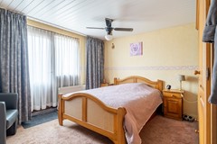 17 - Vd Duinstraat 30 en 30A Sprang-Capelle.JPG