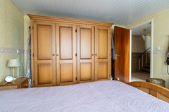 18 - Vd Duinstraat 30 en 30A Sprang-Capelle.JPG