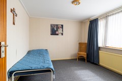 19 - Vd Duinstraat 30 en 30A Sprang-Capelle.JPG