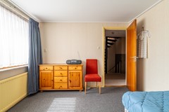 20 - Vd Duinstraat 30 en 30A Sprang-Capelle.JPG