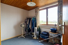 21 - Vd Duinstraat 30 en 30A Sprang-Capelle.JPG