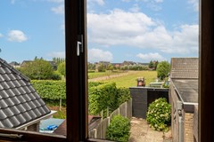 Verkocht onder voorbehoud: Van der Duinstraat 30, 5161BP Sprang-Capelle