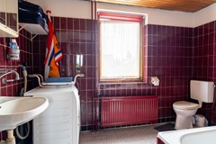 23 - Vd Duinstraat 30 en 30A Sprang-Capelle.JPG