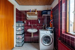 24 - Vd Duinstraat 30 en 30A Sprang-Capelle.JPG