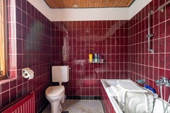 25 - Vd Duinstraat 30 en 30A Sprang-Capelle.JPG