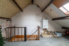 26 - Vd Duinstraat 30 en 30A Sprang-Capelle.JPG