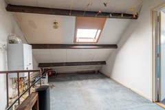 27 - Vd Duinstraat 30 en 30A Sprang-Capelle.JPG