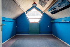 28 - Vd Duinstraat 30 en 30A Sprang-Capelle.JPG