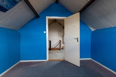 29 - Vd Duinstraat 30 en 30A Sprang-Capelle.JPG