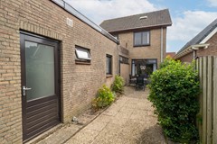 30 - Vd Duinstraat 30 en 30A Sprang-Capelle.JPG