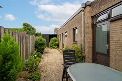 31 - Vd Duinstraat 30 en 30A Sprang-Capelle.JPG