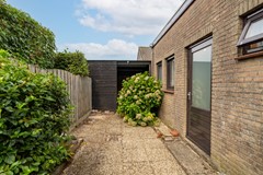 32 - Vd Duinstraat 30 en 30A Sprang-Capelle.JPG