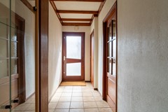 34 - Vd Duinstraat 30 en 30A Sprang-Capelle.JPG