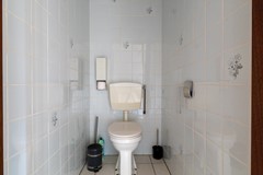 35 - Vd Duinstraat 30 en 30A Sprang-Capelle.JPG