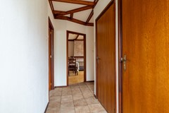 36 - Vd Duinstraat 30 en 30A Sprang-Capelle.JPG