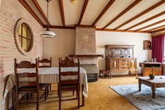 37 - Vd Duinstraat 30 en 30A Sprang-Capelle.JPG