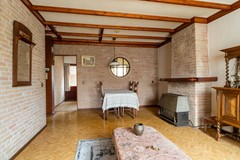 38 - Vd Duinstraat 30 en 30A Sprang-Capelle.JPG