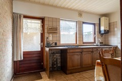 39 - Vd Duinstraat 30 en 30A Sprang-Capelle.JPG