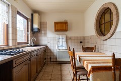 40 - Vd Duinstraat 30 en 30A Sprang-Capelle.JPG