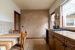 41 - Vd Duinstraat 30 en 30A Sprang-Capelle.JPG