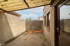 42 - Vd Duinstraat 30 en 30A Sprang-Capelle.JPG