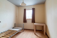 46 - Vd Duinstraat 30 en 30A Sprang-Capelle.JPG