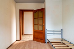 47 - Vd Duinstraat 30 en 30A Sprang-Capelle.JPG