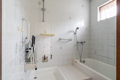 48 - Vd Duinstraat 30 en 30A Sprang-Capelle.JPG