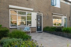 Verkocht: Floreffestraat 29, 4251GM Werkendam