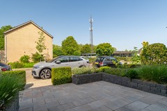 Verkocht: Floreffestraat 29, 4251GM Werkendam