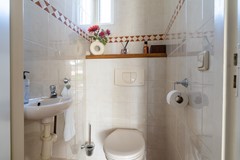 Verkocht:Floreffestraat 29, 4251 GM Werkendam - Foto