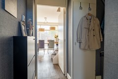 Verkocht:Floreffestraat 29, 4251 GM Werkendam - Foto
