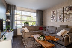 Verkocht:Floreffestraat 29, 4251 GM Werkendam - Foto