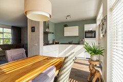 14 - Floreffestraat 29 Werkendam.JPG