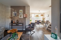 10 - Floreffestraat 29 Werkendam.JPG