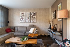 9 - Floreffestraat 29 Werkendam.JPG