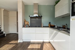 15 - Floreffestraat 29 Werkendam.JPG