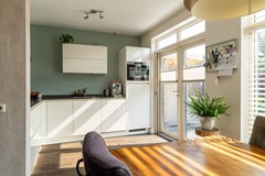 12 - Floreffestraat 29 Werkendam.JPG