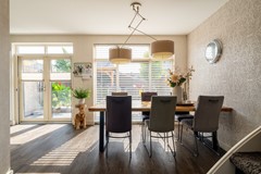 11 - Floreffestraat 29 Werkendam.JPG