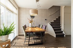 13 - Floreffestraat 29 Werkendam.JPG