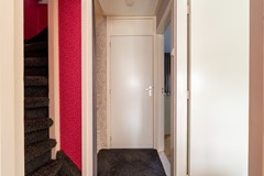 16 - Floreffestraat 29 Werkendam.JPG