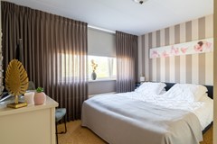 17 - Floreffestraat 29 Werkendam.JPG