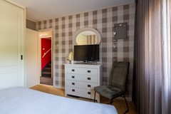 18 - Floreffestraat 29 Werkendam.JPG