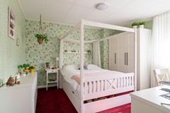 19 - Floreffestraat 29 Werkendam.JPG